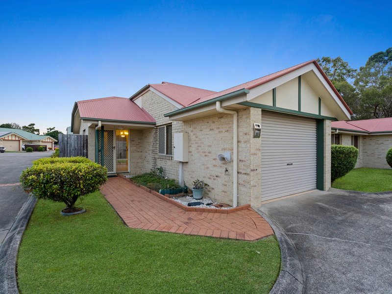 Photo - 33/7A Copernicus Street, Wynnum West QLD 4178 - Image 18