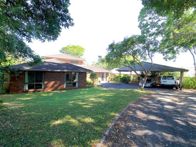 337A Springwood Road, Springwood QLD 4127