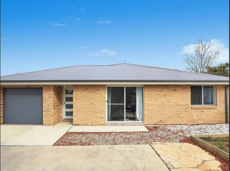 337A Stewart Street, Bathurst NSW 2795