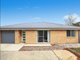 Photo - 337A Stewart Street, Bathurst NSW 2795 - Image 1