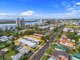 Photo - 3/38-40 Anzac Avenue, Maroochydore QLD 4558 - Image 1