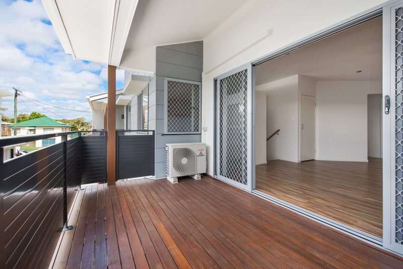 Photo - 3/38-40 Anzac Avenue, Maroochydore QLD 4558 - Image 5