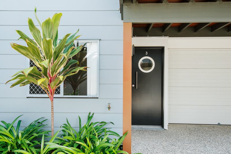 Photo - 3/38-40 Anzac Avenue, Maroochydore QLD 4558 - Image 6