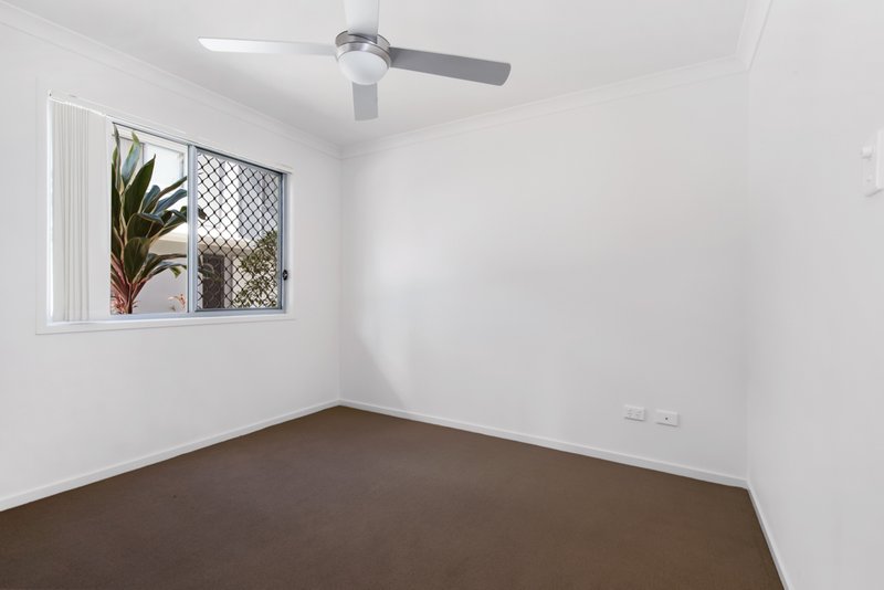 Photo - 3/38-40 Anzac Avenue, Maroochydore QLD 4558 - Image 7