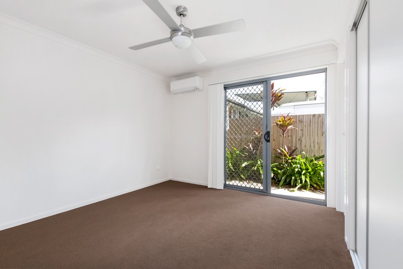 Photo - 3/38-40 Anzac Avenue, Maroochydore QLD 4558 - Image 8