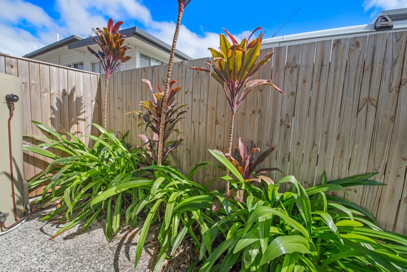 Photo - 3/38-40 Anzac Avenue, Maroochydore QLD 4558 - Image 15