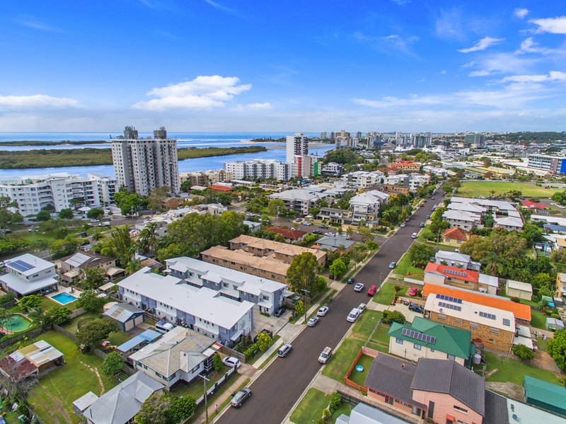 Photo - 3/38-40 Anzac Avenue, Maroochydore QLD 4558 - Image 16