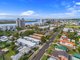 Photo - 3/38-40 Anzac Avenue, Maroochydore QLD 4558 - Image 16