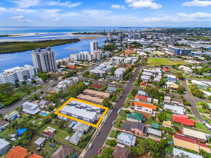 Photo - 3/38-40 Anzac Avenue, Maroochydore QLD 4558 - Image 17