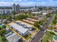 Photo - 3/38-40 Anzac Avenue, Maroochydore QLD 4558 - Image 18