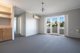 Photo - 3/38-40 Castlereagh Street, Penrith NSW 2750 - Image 3