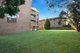 Photo - 3/38-40 Castlereagh Street, Penrith NSW 2750 - Image 8