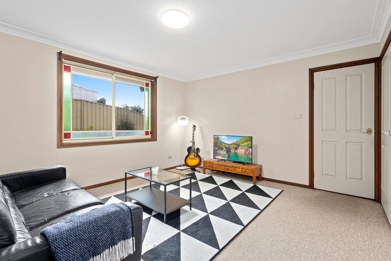 Photo - 3/38-40 Old Farm Road, Helensburgh NSW 2508 - Image 2