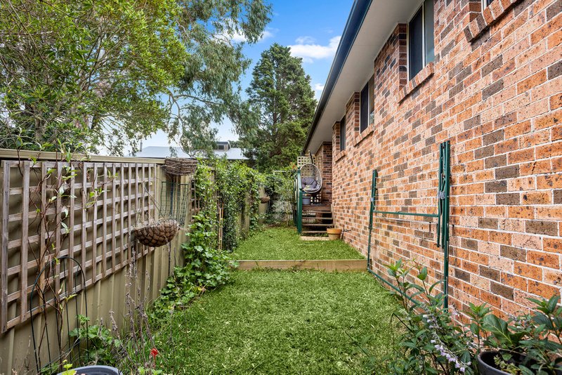 Photo - 3/38-40 Old Farm Road, Helensburgh NSW 2508 - Image 3