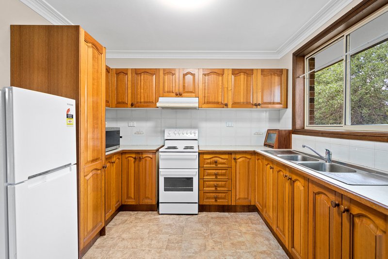 Photo - 3/38-40 Old Farm Road, Helensburgh NSW 2508 - Image 4