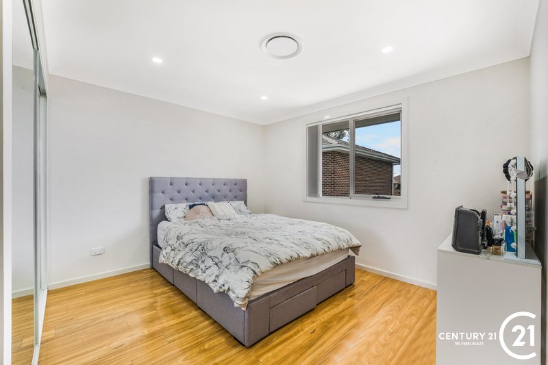 Photo - 3/38-40 Stanbrook Street, Fairfield Heights NSW 2165 - Image 12