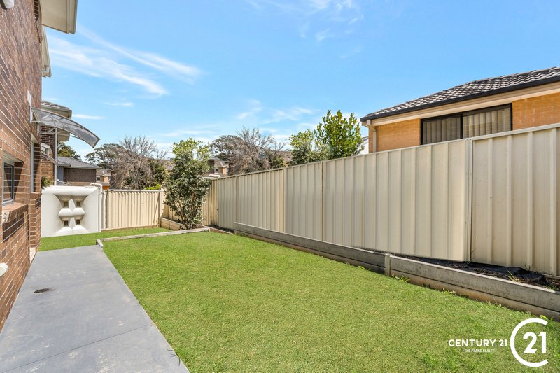 Photo - 3/38-40 Stanbrook Street, Fairfield Heights NSW 2165 - Image 14