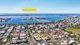 Photo - 3/38 Abalone Avenue, Paradise Point QLD 4216 - Image 1