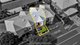 Photo - 3/38 Abalone Avenue, Paradise Point QLD 4216 - Image 2