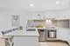 Photo - 3/38 Abalone Avenue, Paradise Point QLD 4216 - Image 5