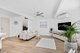 Photo - 3/38 Abalone Avenue, Paradise Point QLD 4216 - Image 6