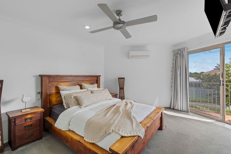 Photo - 3/38 Abalone Avenue, Paradise Point QLD 4216 - Image 8
