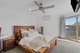 Photo - 3/38 Abalone Avenue, Paradise Point QLD 4216 - Image 8