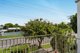 Photo - 3/38 Abalone Avenue, Paradise Point QLD 4216 - Image 9