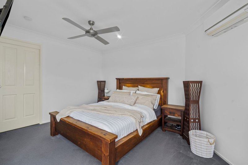 Photo - 3/38 Abalone Avenue, Paradise Point QLD 4216 - Image 11
