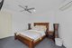 Photo - 3/38 Abalone Avenue, Paradise Point QLD 4216 - Image 11
