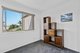 Photo - 3/38 Abalone Avenue, Paradise Point QLD 4216 - Image 12