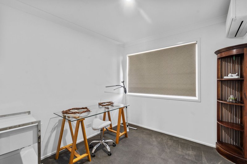 Photo - 3/38 Abalone Avenue, Paradise Point QLD 4216 - Image 13