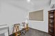 Photo - 3/38 Abalone Avenue, Paradise Point QLD 4216 - Image 13