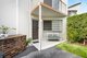 Photo - 3/38 Abalone Avenue, Paradise Point QLD 4216 - Image 15