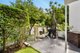 Photo - 3/38 Abalone Avenue, Paradise Point QLD 4216 - Image 16