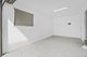 Photo - 3/38 Abalone Avenue, Paradise Point QLD 4216 - Image 18
