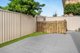 Photo - 3/38 Abalone Avenue, Paradise Point QLD 4216 - Image 19