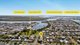Photo - 3/38 Abalone Avenue, Paradise Point QLD 4216 - Image 22