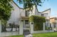 Photo - 3/38 Abalone Avenue, Paradise Point QLD 4216 - Image 23