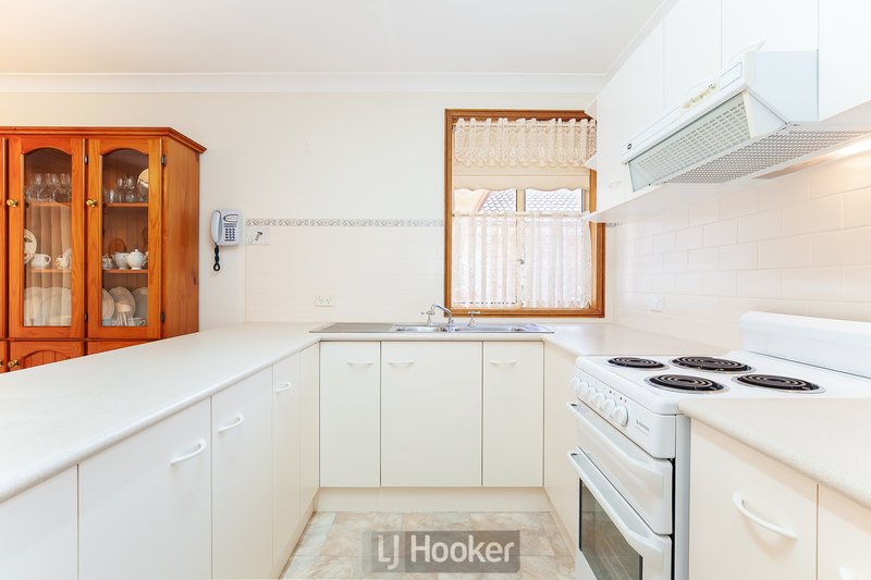 Photo - 3/38 Albert Street, Warners Bay NSW 2282 - Image 3