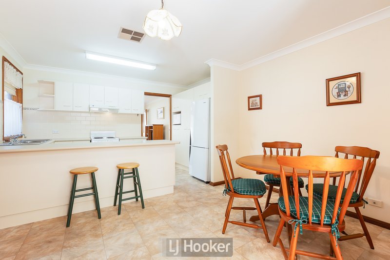 Photo - 3/38 Albert Street, Warners Bay NSW 2282 - Image 4