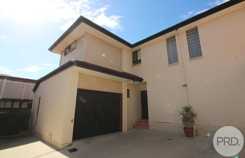 Photo - 3/38 Alva Terrace, Gordon Park QLD 4031 - Image 2