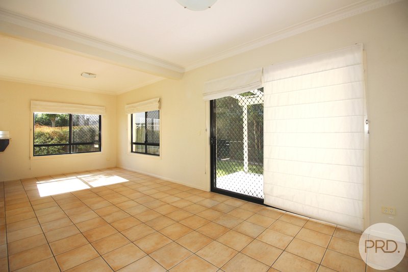 Photo - 3/38 Alva Terrace, Gordon Park QLD 4031 - Image 4