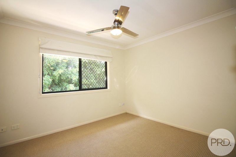 Photo - 3/38 Alva Terrace, Gordon Park QLD 4031 - Image 9