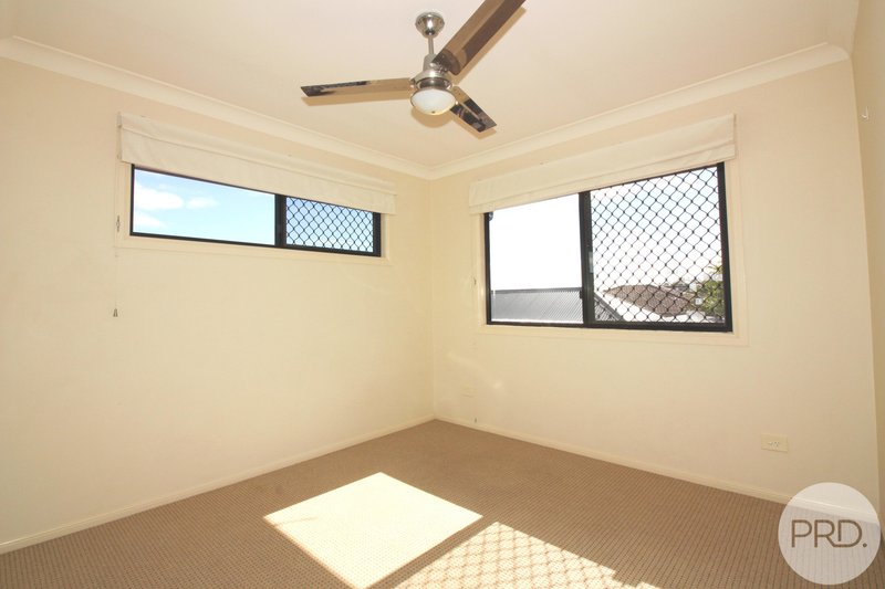 Photo - 3/38 Alva Terrace, Gordon Park QLD 4031 - Image 10