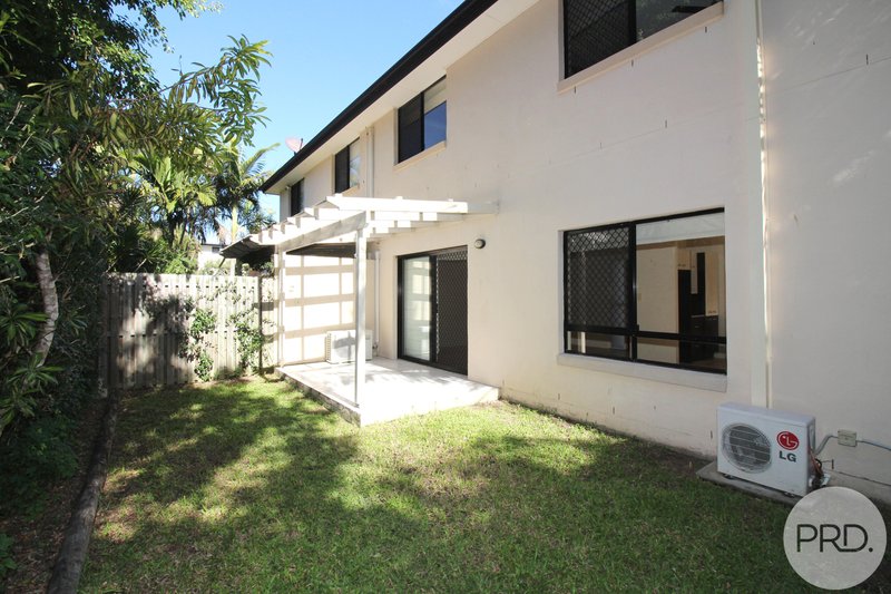 Photo - 3/38 Alva Terrace, Gordon Park QLD 4031 - Image 12