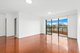 Photo - 33/8 Ashton Street, Rockdale NSW 2216 - Image 2
