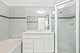 Photo - 33/8 Ashton Street, Rockdale NSW 2216 - Image 4