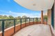 Photo - 33/8 Ashton Street, Rockdale NSW 2216 - Image 5