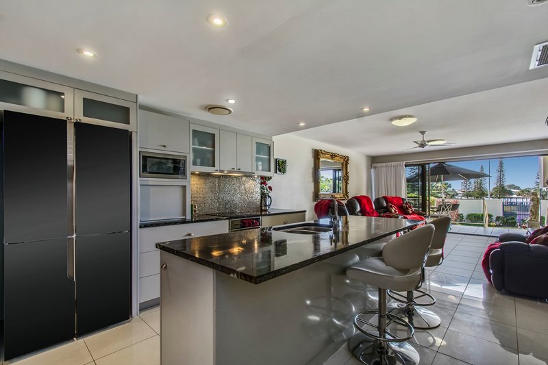 3/38 Bahamas Cct , Kawana Island QLD 4575